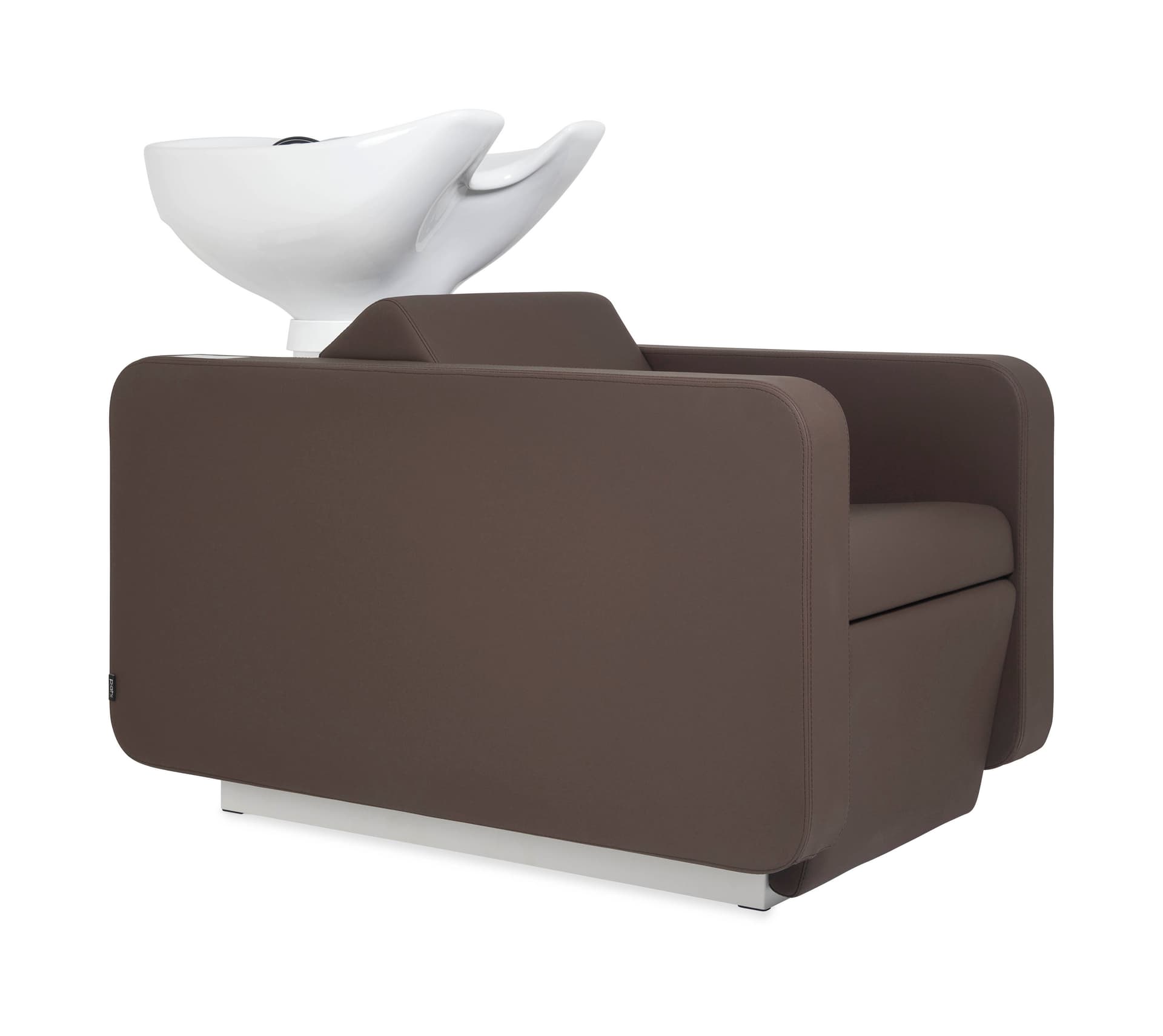 Forty_White_Domus_TC26_Praline_3.jpg