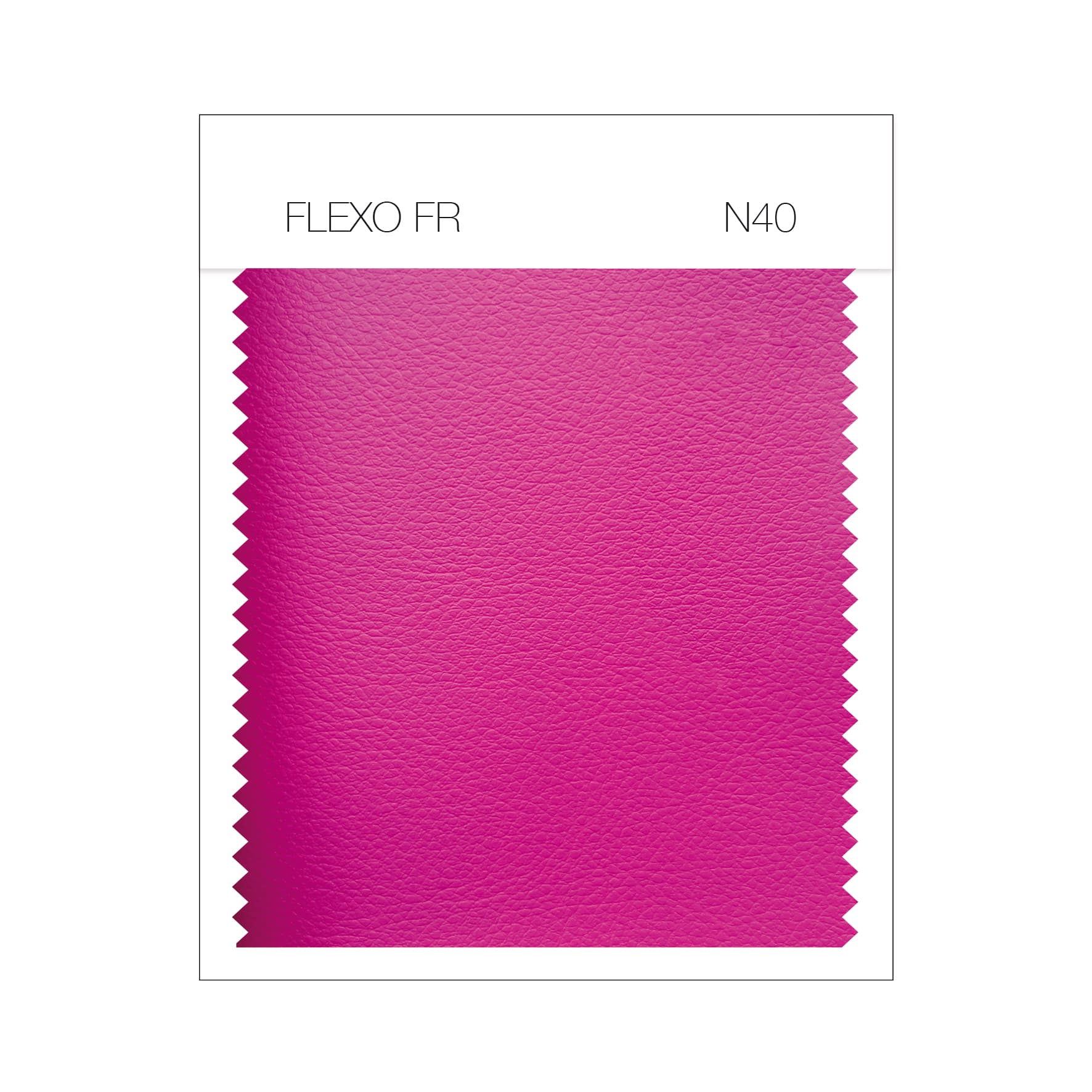 FLEXO FR N40.jpg