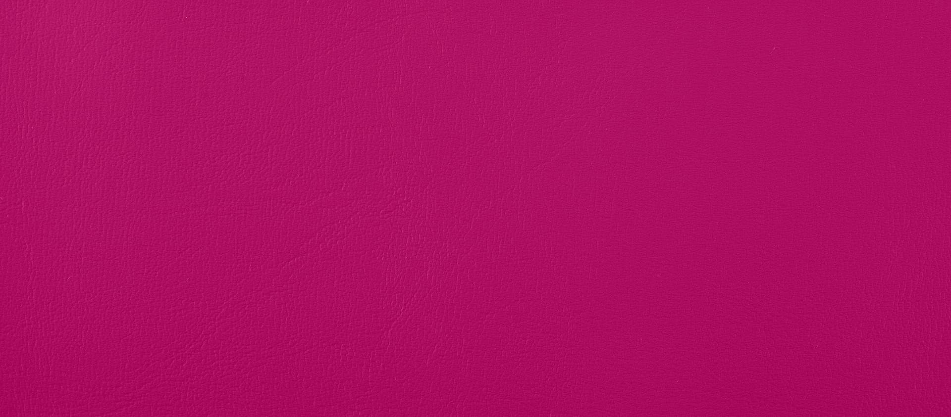 Compact_rosa_C610.jpg